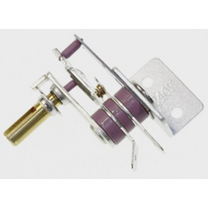 Termostat gratar electric Philips 420303602351 Original