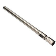 Tub telescopic aspirator Miele S0715