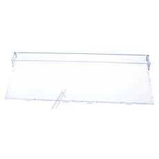 4638250500 RAMA/CAPAC DECORATIV