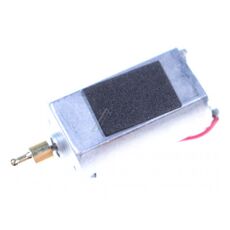 MOTOR MASINA DE TUNS