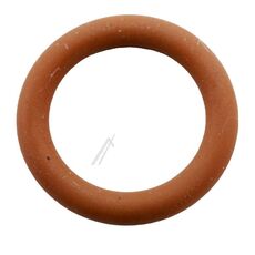 GARNITURA O-RING 0090-20 MG8037R70P, ROSU