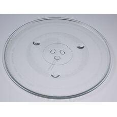 FARFURIE MICROUNDE Ø 31,5CM