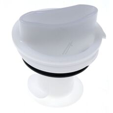 1421100100 SCAME-FILTRE