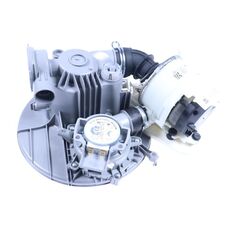 1511906400 COLECTOR APA, ANSAMBLU