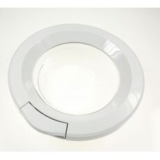 Usa hublou masina de spalat Vortex 2116418 Original