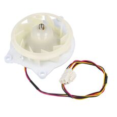 Ventilator frigider LG EAU64824802 Original