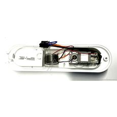 TH.B.GR/140/$/AC(V)/HT6/REZ/MNFT