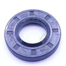 30X58X10/12 SIMERING