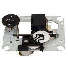 SF-P101N 16-PIN UNITATE LASER CU MECANISM