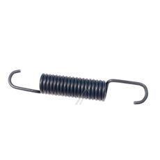 ARC CUVA => 481010816225 WHIRLPOOL