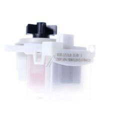 KEBS121/128 POMPA EVACUARE 30W  00145428 BSH