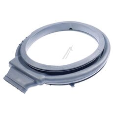 GARNITURA HUBLOU  482000072469 WHIRLPOOL