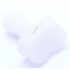 1407580100 DUZA RACORD