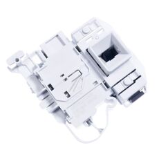 INCHIZATOR ELECTRIC USA