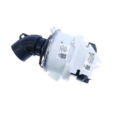 1762651300 POMPA RECIRCULARE