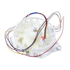 VENTILATOR FRIGIDER SBS  EAU63503703 , EAU63503705 , EAU63503706 LG