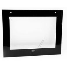 210380082 GEAM EXTERIOR USA CUPTOR