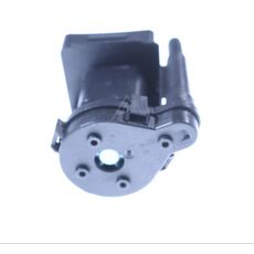 POMPA APA CONDENS USCATOR  1120991201 , 1258349206 , 1258349214 AEG