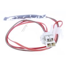 SENZOR TEMPERATURA  6615JB2005C LG