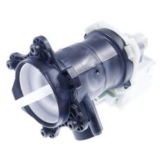 POMPA EVACUARE  00145777 BSH