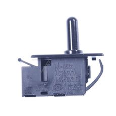 HC-056K INTRERUPATOR USA HUBLOU