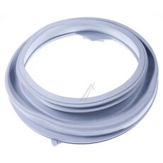 GARNITURA HUBLOU  481010461211 WHIRLPOOL