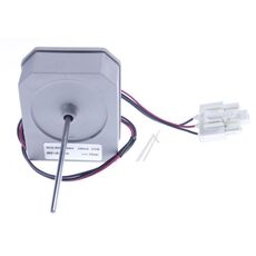 MOTOR VENTILATOR  4681JB1029A LG