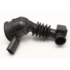 FURTUN CUVA-POMPA  488000607224 WHIRLPOOL