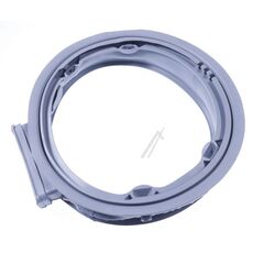 GARNITURA HUBLOU  MDS66651627, MDS66651603 LG