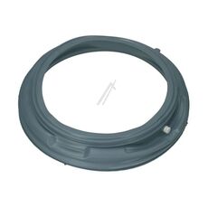 1923300700 GARNITURA HUBLOU