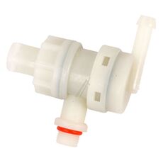 VENTIL POMPA ESPRESSOR