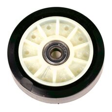 ROLA TAMBUR USCATOR  BEKO/GRUNDIG/ARCELIK/SMEG