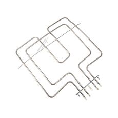 REZISTENTA SUPERIOARA 900W +1600W  481010452572 WHIRLPOOL