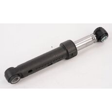 XC1902.13-3 Amortizor masina de spalat TCL 4C120-000003