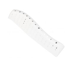 Zbat tambur masina de spalat Vestel 42056336 Original