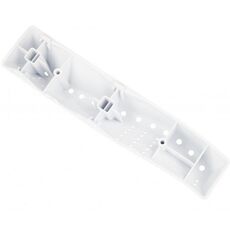 Zbat tambur masina de spalat Vestel 42056336 Original, 2 image