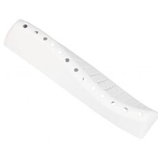 Zbat tambur masina de spalat Vestel 42056336 Original, 3 image