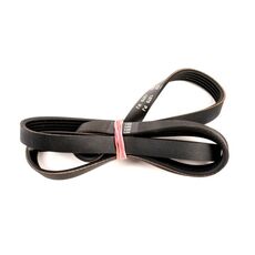 Curea masina de spalat Samsung 1270 J5