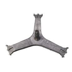 Tripoda masina de spalat Samsung DC97-20825A Original