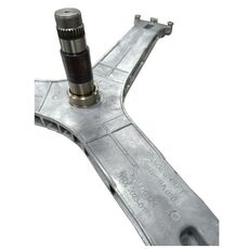 Tripoda masina de spalat Samsung DC97-20825A Original, 2 image