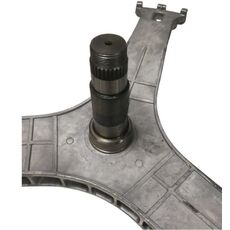 Tripoda masina de spalat Samsung DC97-20825A Original, 3 image