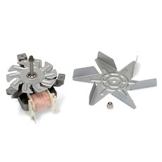 Ventilator cuptor electric Beko 264440102