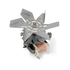 Ventilator cuptor electric Beko 264440102, 2 image