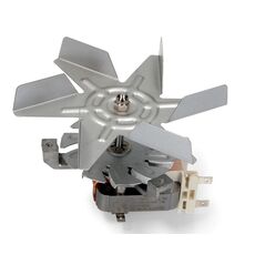 Ventilator cuptor electric Beko 264440102, 3 image