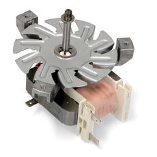 Ventilator cuptor electric Beko 264440102, 4 image