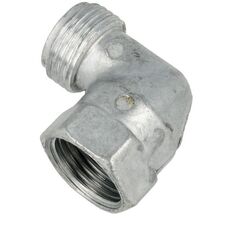 133100006 Racord plita Arctic C00890518 Original