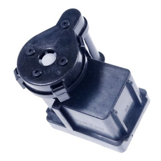 2962511000 Pompa condensare uscator Beko C00869419 Original