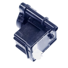 2962511000 Pompa condensare uscator Beko C00869419 Original, 2 image