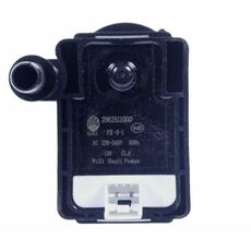 2962511000 Pompa condensare uscator Beko C00869419 Original, 3 image