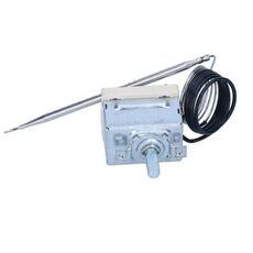 55.17059.060 Termostat cuptor Bosch 00423707 Original